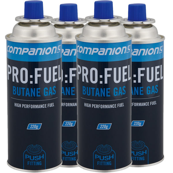 1300651_profuel-butane-cartridges-4pk_600x.jpg