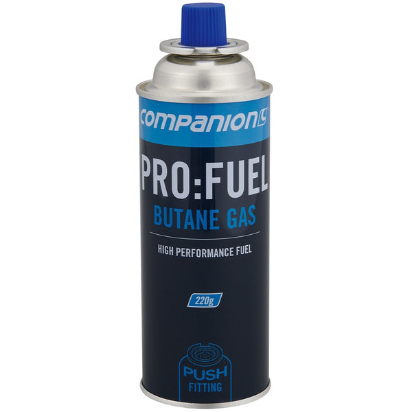 1300653_profuel-butane-cartridges-4pk_600x.jpg