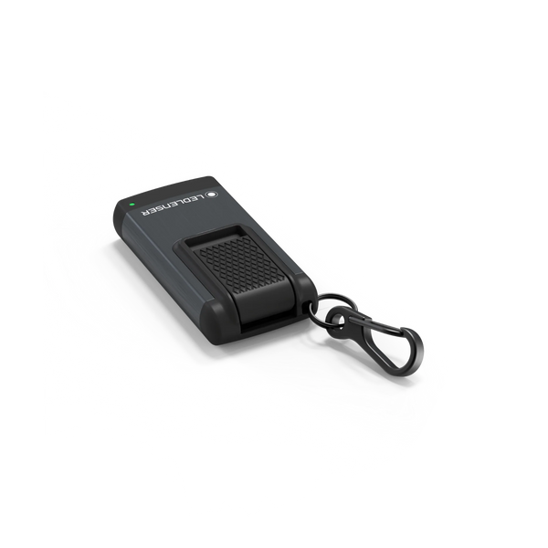 3_2048x2048_1741a5a0-c633-4720-8b92-4c0f41b9a63a_600x.png