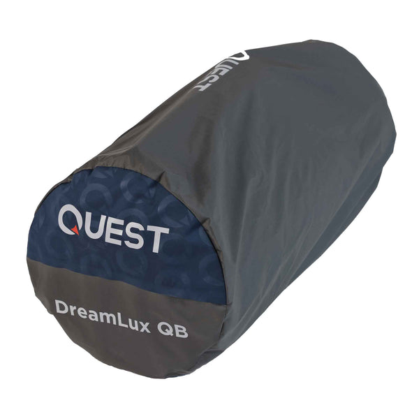 3_DreamLux-QB_Carry-Bag-2000p_600x.jpg