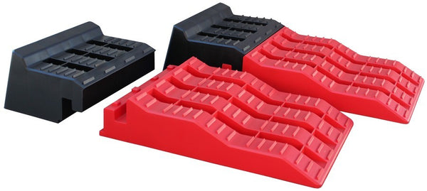 450-00396_600x.jpg