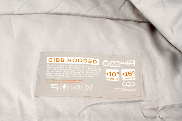 4LpddBGw_600x.jpg