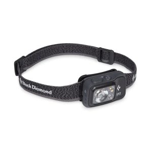620672_0004_Spot_400_Headlamp_Graphite_01_-720×720-8ab5165_1800x1800_2134f6d8-75b7-41ea-b39a-3e1eb02cea73_600x.jpg