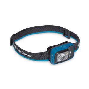620672_4004_Spot_400_Headlamp_Azul_01_-720×720-8ab5165_1800x1800_1e899677-fcfe-406e-a64a-e6239a37600e_600x.jpg