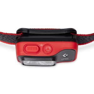 620672_8001_Spot400Headlamp_Octane_03_-720×720-8ab5165_1800x1800_56bf5a3f-5fdc-4542-9c39-9e10528af489_600x.jpg