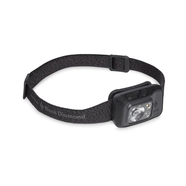 620676_0004_Spot400RHeadlamp_Graphite_01_-1200x1200-cb0e6d2_720x_c7f0592f-5c23-43b5-adcb-ffce0395ee86_600x.jpg
