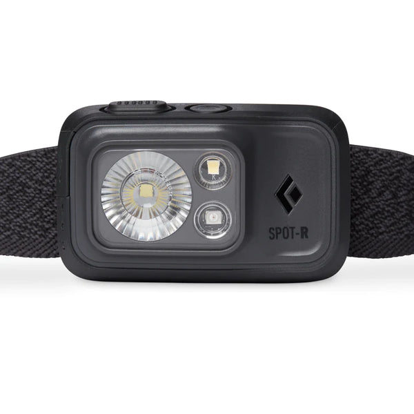 620676_0004_Spot400RHeadlamp_Graphite_02_-1200x1200-cb0e6d2_720x_3dffdbaa-c59d-472a-bd40-49609e495d8d_600x.jpg