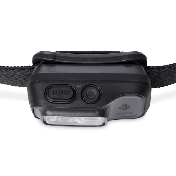 620676_0004_Spot400RHeadlamp_Graphite_03_-1200x1200-cb0e6d2_720x_78526046-9b2b-40ef-97ff-445101edfddc_600x.jpg