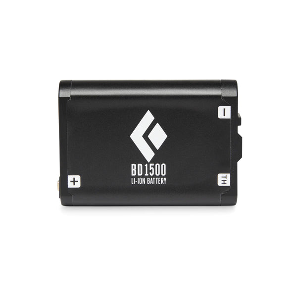 620681_0000_BD1500BatteryCharger_Nocolor_01_-1200x1200-bd93c0f_1800x1800_8d25bd01-b24c-436e-b4ab-34d4ed58d1c5_600x.jpg
