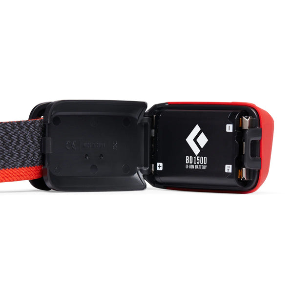 620681_0000_BD1500BatteryCharger_Nocolor_03_-1200x1200-bd93c0f_1800x1800_508dfe33-a225-451a-ac9e-5a7bd6e90e16_600x.jpg