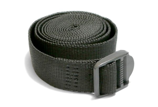 7606_UtilityStrap6ft_ProductDetail-1_2_600x.png