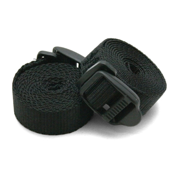 7890-alt_600x.jpg