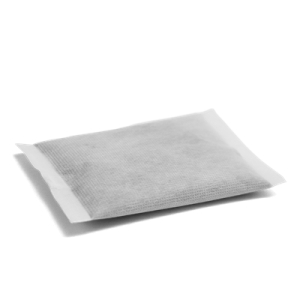 8797_1_600x.png
