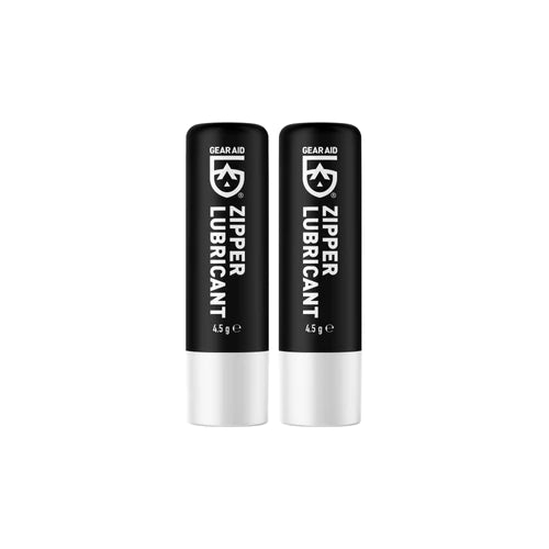 91120-ZipperLubricant-4.5g-Comp-01_500x_9d9d82a3-be71-44bc-a663-57dfc3b4e664_600x.jpg