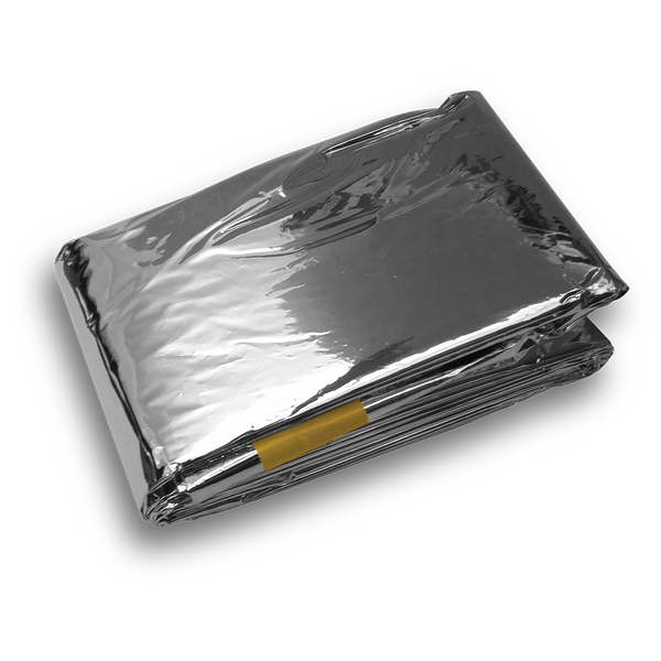 9815_1_600x.png