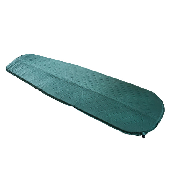 AB507-HIKER-SELF-INFLATING-MAT_600x.jpg