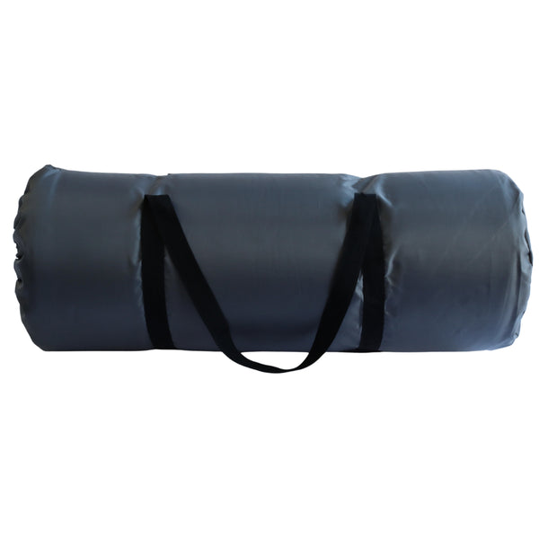 AB508-AB509-CARRY-BAG_600x.jpg