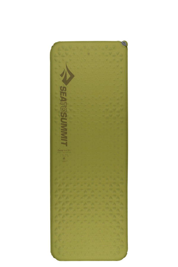 AMSICMRRW_A_600x.jpg