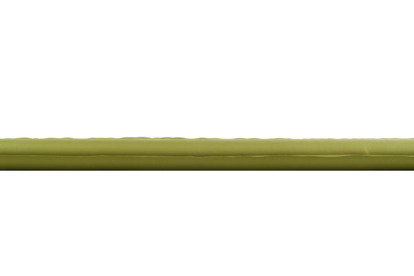 AMSICMRRW_F_600x.jpg