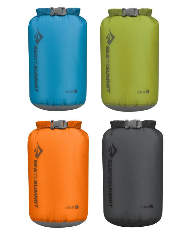 AUDS4-groupz_600x.jpg