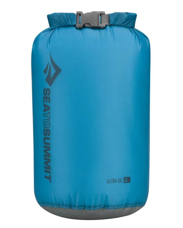 AUDS4BL_600x.jpg