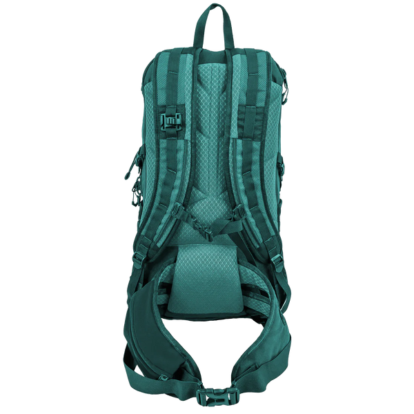 Arakoon_Back_Harness-Enhanced-SR-Edit_Arakoon-Green_1100x_64a00c7e-170e-4fbf-9a29-b0eea439b156_600x.png