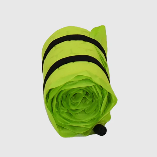 Artboard3_550x_8c706b68-fa1a-4e0e-a483-0b58a436293b_600x.png
