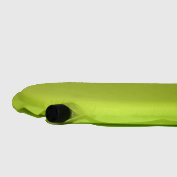 Artboard4_d34fe691-b87b-4532-9ad5-938a2619f778_600x.png