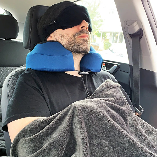 Blanket_InCar_1024x1024_ce956d98-6b08-466c-8f9d-32faef3f4d3a_600x.jpg