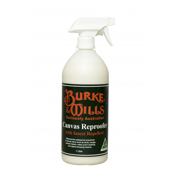 Burke_Wills45868-600x600_600x.jpg
