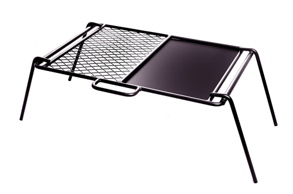 CA1305CA1306flatplateandgrill_600x.jpg