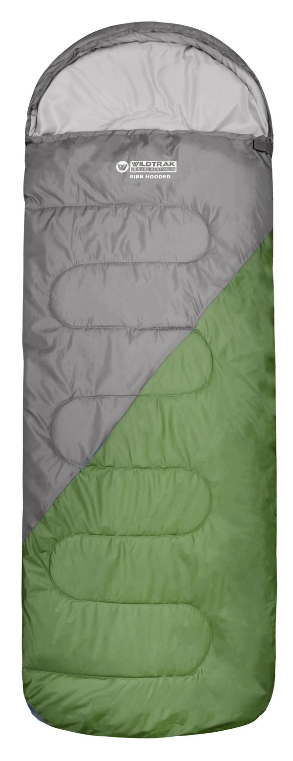 CA3071_GIBBHOODED_600x.jpg