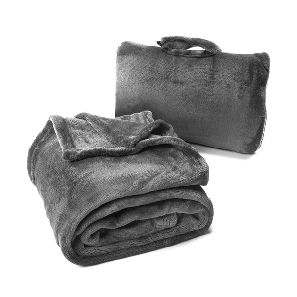 FoldnGo-Display-Packaging-Gray_B_r0_v1_1024x1024_c751fa94-c936-4858-a94b-3e1a39daed47_600x.jpg