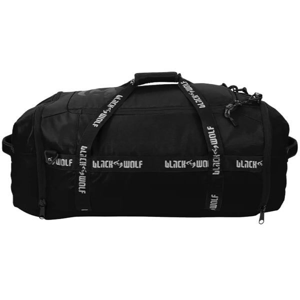 Frontblack_600x.jpg