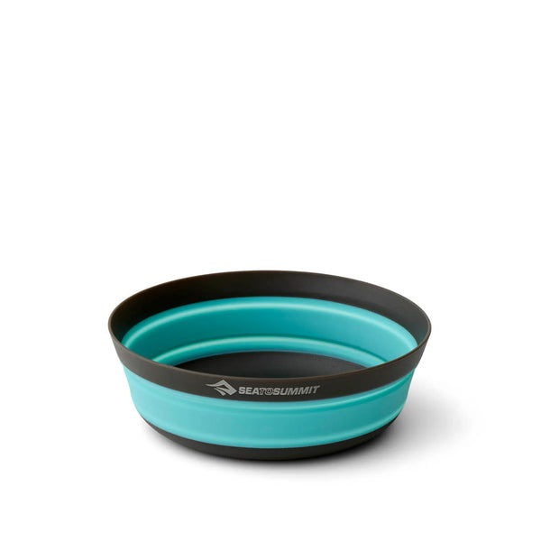 FrontierULCollapsibleBowl-M-AquaSea_ACK038011-050203_PRIMARY_WBG_600x.jpg