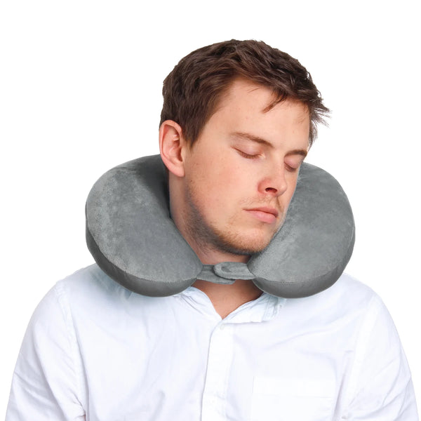 GBH015-Grey-0-model_600x.jpg