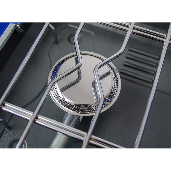 GS.12-Classic-2-Burner-Detail_2a13c65b-0d14-4803-84e9-cd90cb8141a9_600x.jpg