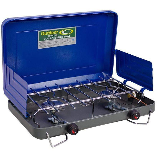 GS.12-Classic-2-Burner_600x.jpg