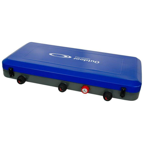 GS.15-Premier-3-Burner-closed_600x.jpg