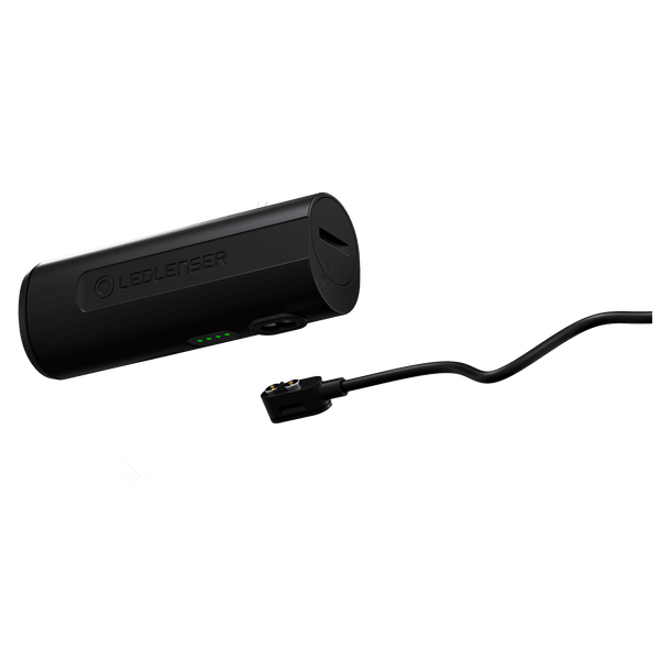 H7R-Core_502122_detail_charging_cable_90_600x.png