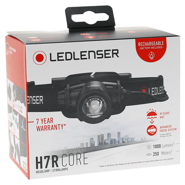H7R_Core_502122_packaging_box_90_600x.png