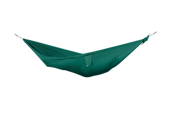 Hammock_Compact_EmeraldGreen__1920x1920_63ef9bfb-ec7b-448d-9a27-23ba6ecdf98a_600x.jpg