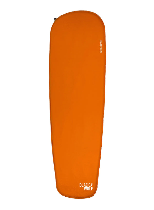 HikerHybrid-II-V3_600x.jpg