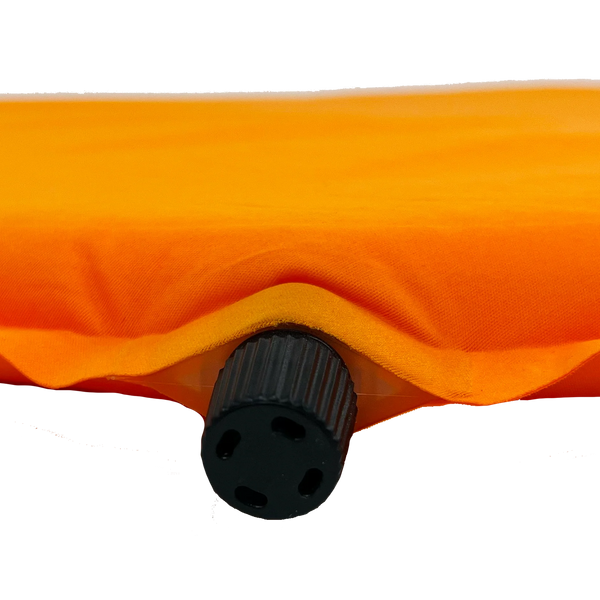 HikerHybridIIFront_600x.png