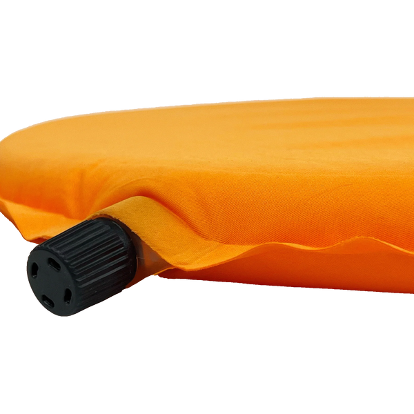 HikerHybridIIValve_600x.png