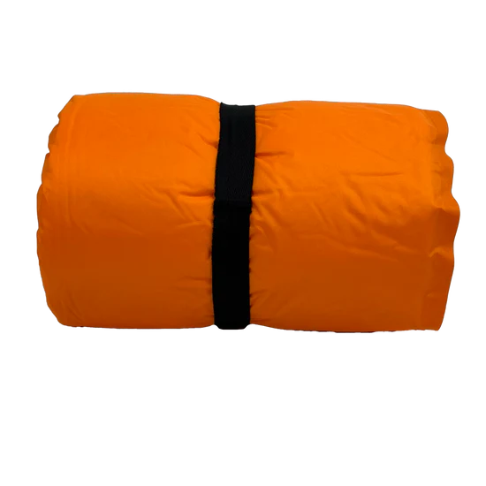 HikerHybridIIWrapped_550x_bb4845c4-41f9-40b4-94f2-e721027f619f_600x.png
