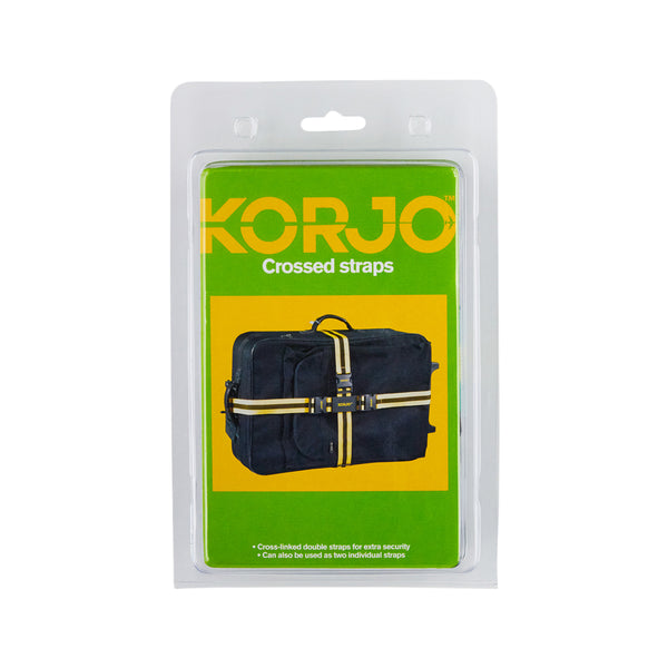 KOR17188_LSX-97_3072_600x.jpg