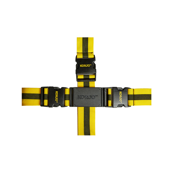 KOR17188_LSX-97_4414_600x.jpg