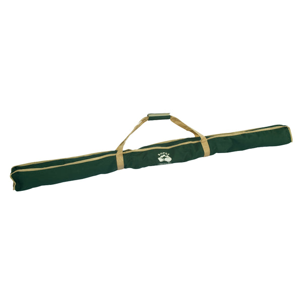 LPB-TENT-POLE-BAG_600x.jpg