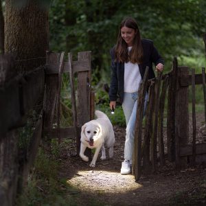 Ledlenser_P5_Core_502178_Home_Life__05_2048x2048_cf7ff63e-037d-4ccc-befd-c8dce21527c8_600x.jpg